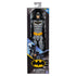 DC Universe Rebirth Batman Action Figure